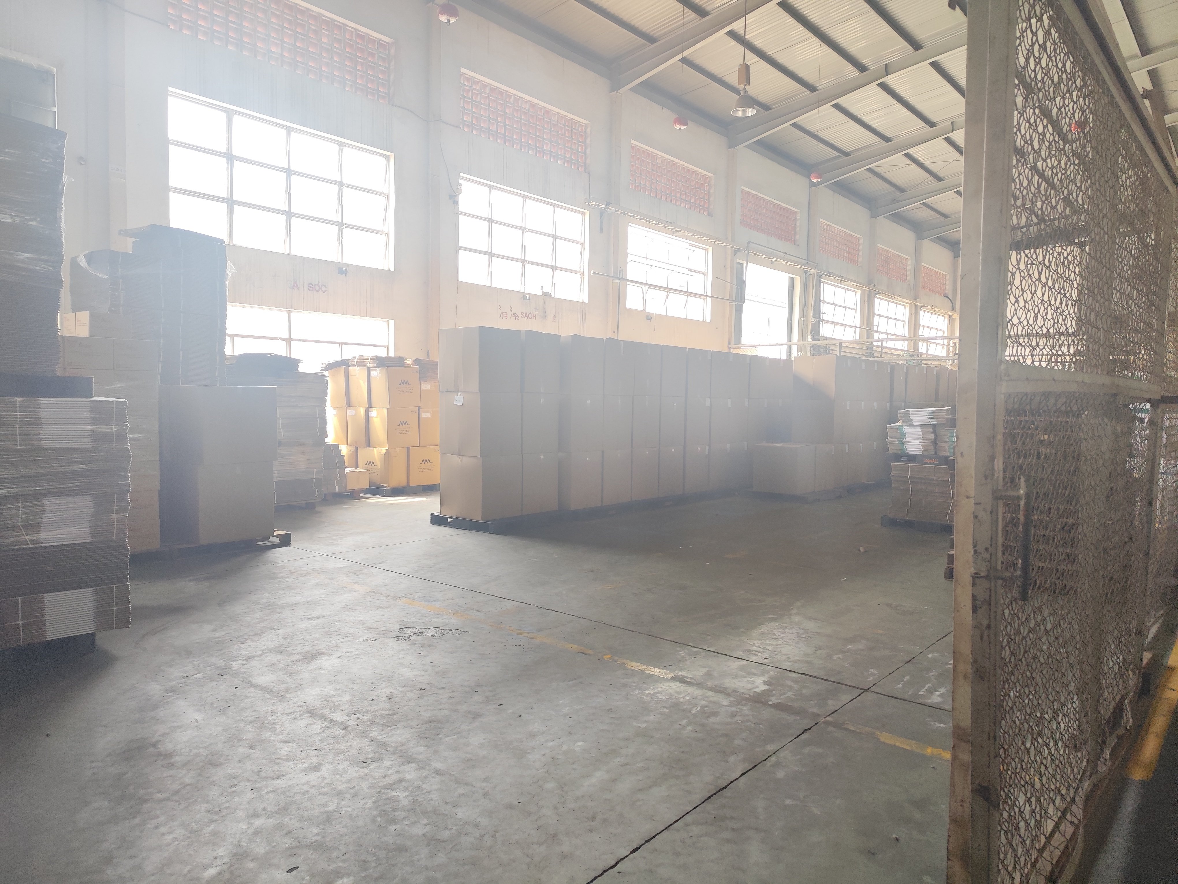 Product storage area 1.jpg
